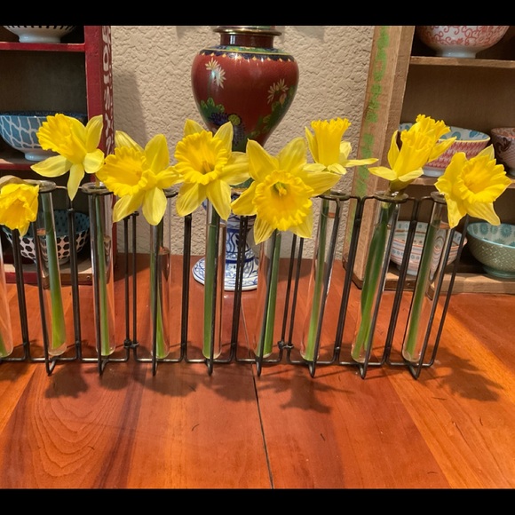 Meet your Posher, Amanda - Picture 7 of 9